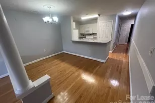103 Pier 33 Dr, Mooresville, NC 28117 - Photo 7