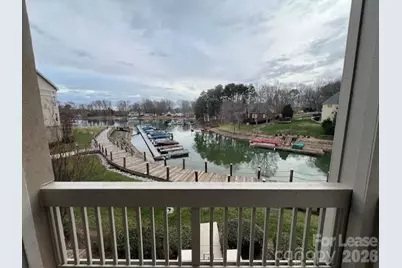 103 Pier 33 Drive #208, Mooresville, NC 28117 - Photo 21