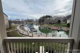 103 Pier 33 Dr, Mooresville, NC 28117 - Photo 21
