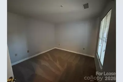 103 Pier 33 Drive #208, Mooresville, NC 28117 - Photo 17