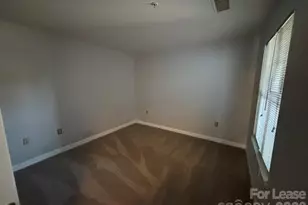 103 Pier 33 Dr, Mooresville, NC 28117 - Photo 17
