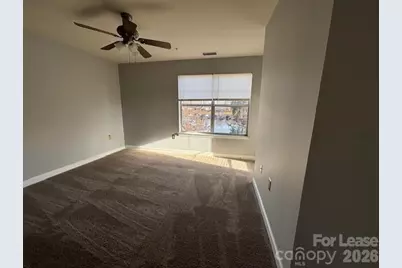 103 Pier 33 Drive #208, Mooresville, NC 28117 - Photo 11