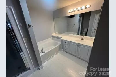 103 Pier 33 Drive #208, Mooresville, NC 28117 - Photo 13