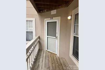 103 Pier 33 Drive #208, Mooresville, NC 28117 - Photo 3