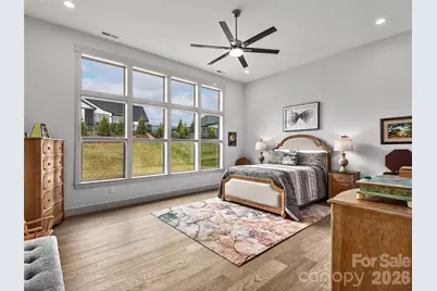 696 Daniel Circle Drive, Mills River, NC 28759 - Photo 13