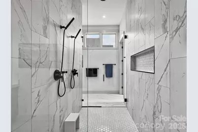 696 Daniel Circle Drive, Mills River, NC 28759 - Photo 19