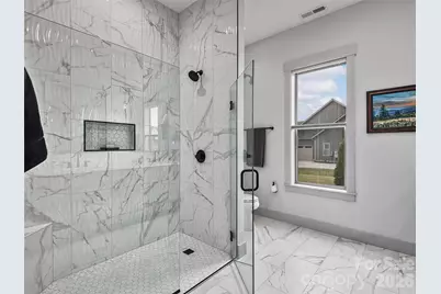 696 Daniel Circle Drive, Mills River, NC 28759 - Photo 25