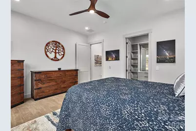 696 Daniel Circle Drive, Mills River, NC 28759 - Photo 27