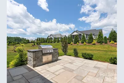 696 Daniel Circle Drive, Mills River, NC 28759 - Photo 33