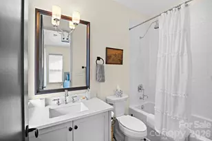 2649 Chesterfield Ave, Charlotte, NC 28205 - Photo 33