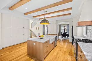 2649 Chesterfield Ave, Charlotte, NC 28205 - Photo 15