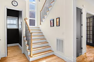 2649 Chesterfield Ave, Charlotte, NC 28205 - Photo 21