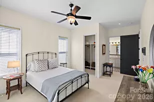 2649 Chesterfield Ave, Charlotte, NC 28205 - Photo 19