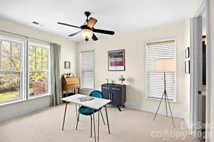 2649 Chesterfield Ave, Charlotte, NC 28205 - Photo 29