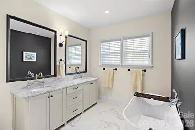 2649 Chesterfield Avenue, Charlotte, NC 28205 - Photo 27