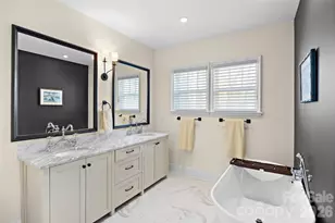 2649 Chesterfield Ave, Charlotte, NC 28205 - Photo 27
