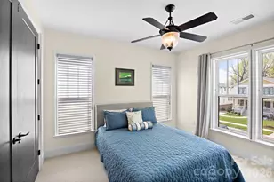 2649 Chesterfield Ave, Charlotte, NC 28205 - Photo 31