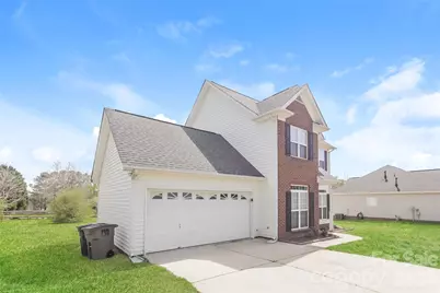 104 Lenox Lane, Monroe, NC 28110 - Photo 3