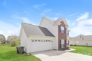 104 Lenox Ln, Monroe, NC 28110 - Photo 3