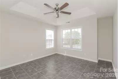 104 Lenox Lane, Monroe, NC 28110 - Photo 13