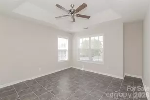 104 Lenox Ln, Monroe, NC 28110 - Photo 13