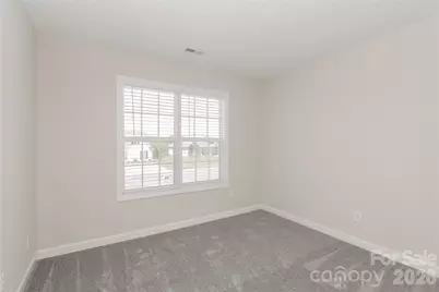 104 Lenox Lane, Monroe, NC 28110 - Photo 7