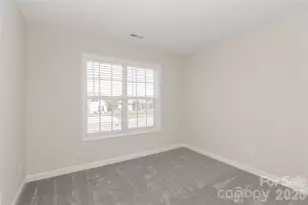 104 Lenox Ln, Monroe, NC 28110 - Photo 7