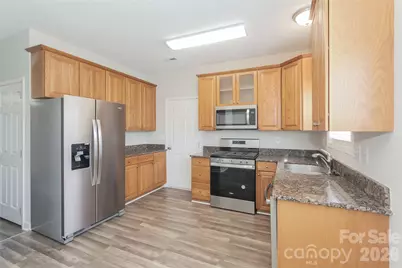 104 Lenox Lane, Monroe, NC 28110 - Photo 9