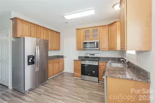 104 Lenox Ln, Monroe, NC 28110 - Photo 9