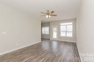 104 Lenox Ln, Monroe, NC 28110 - Photo 11