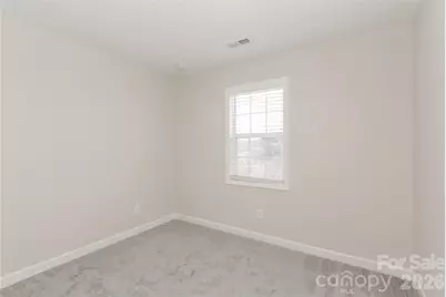 104 Lenox Lane, Monroe, NC 28110 - Photo 5