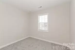 104 Lenox Ln, Monroe, NC 28110 - Photo 5