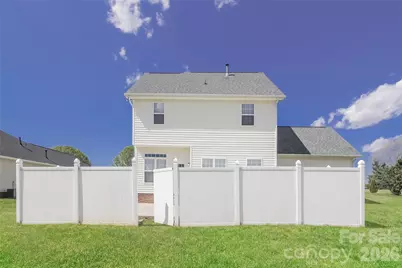 104 Lenox Lane, Monroe, NC 28110 - Photo 15