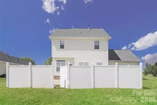 104 Lenox Ln, Monroe, NC 28110 - Photo 15