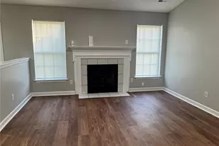 4913 Hopewood Ln, Charlotte, NC 28216 - Photo 9
