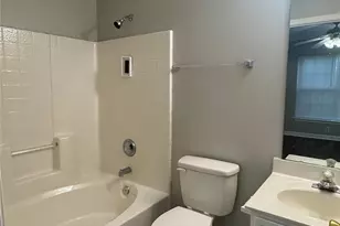 4913 Hopewood Ln, Charlotte, NC 28216 - Photo 5
