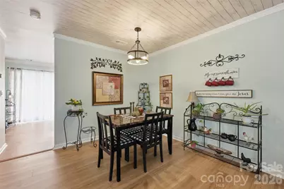 311 Wilkes Place Drive, Fort Mill, SC 29715 - Photo 3