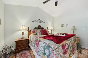 311 Wilkes Pl Dr, Fort Mill, SC 29715 - Photo 7