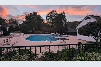 311 Wilkes Place Drive, Fort Mill, SC 29715 - Photo 13