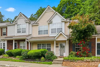 311 Wilkes Place Drive, Fort Mill, SC 29715 - Photo 1