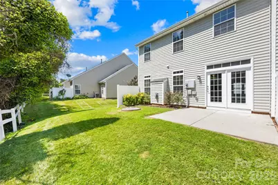 753 Prospect Lane, Fort Mill, SC 29708 - Photo 25