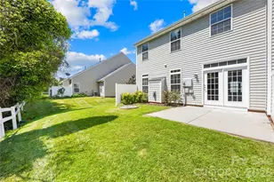 753 Prospect Lane, Fort Mill, SC 29708 - Photo 25