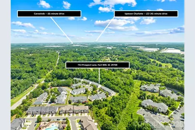753 Prospect Lane, Fort Mill, SC 29708 - Photo 29