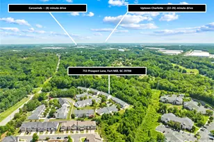 753 Prospect Lane, Fort Mill, SC 29708 - Photo 29