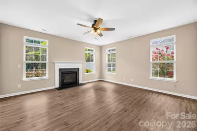 753 Prospect Lane, Fort Mill, SC 29708 - Photo 7
