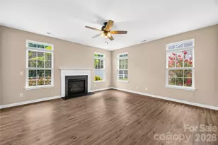 753 Prospect Lane, Fort Mill, SC 29708 - Photo 7