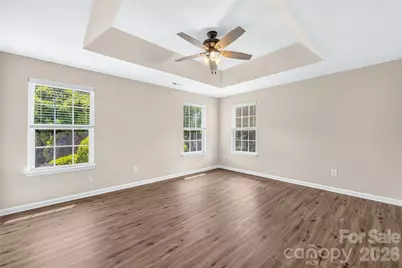 753 Prospect Lane, Fort Mill, SC 29708 - Photo 15