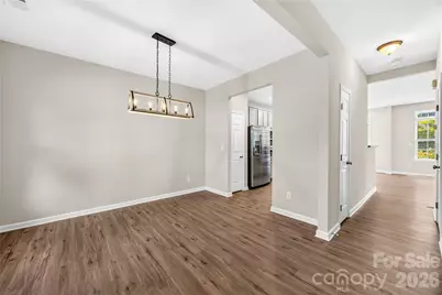 753 Prospect Lane, Fort Mill, SC 29708 - Photo 5