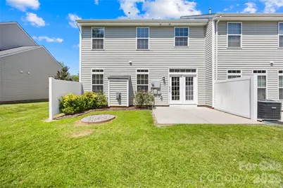 753 Prospect Lane, Fort Mill, SC 29708 - Photo 23