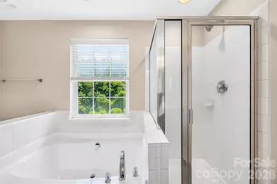 753 Prospect Lane, Fort Mill, SC 29708 - Photo 17